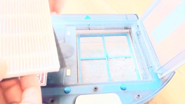 【2020 武肺禦防】iLife V8s 吸塵濕拖二合一機械人 開箱 評測 ~《AURORA事務所》~ смотреть онлайн