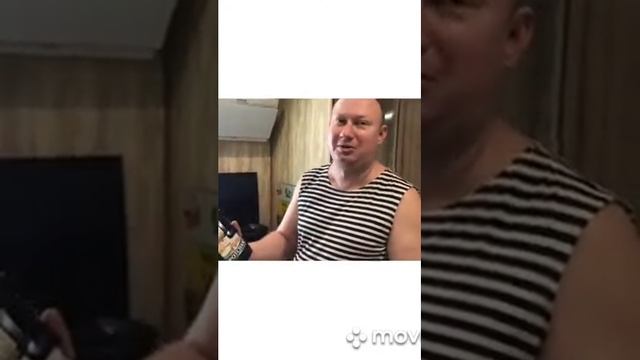 ПОТХАН БАГИ для труб смотреть онлайн