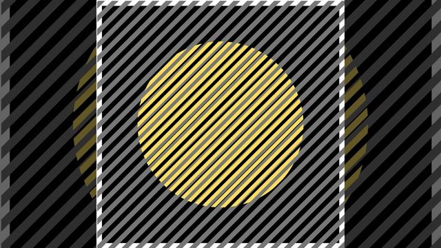Ouroboros смотреть онлайн