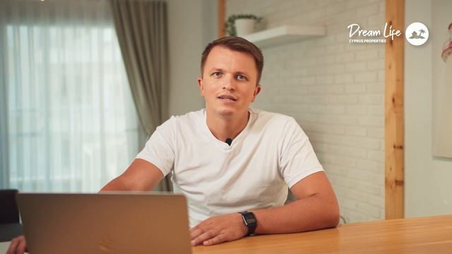 Застройщик или Агентство? Правда об Агентствах и застройщиках на Северном Кипре | DREAM LIFE CYPRUS смотреть онлайн