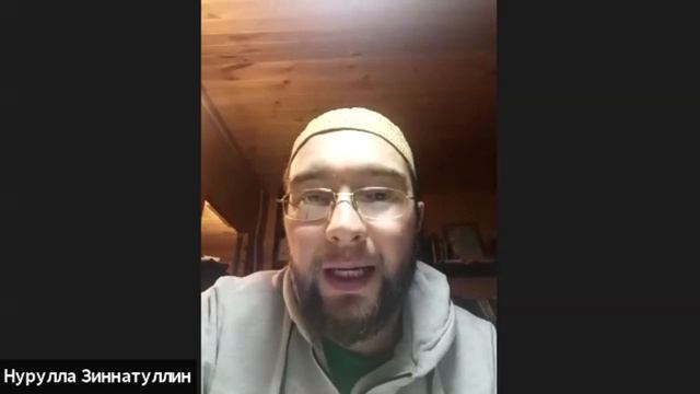 Уход за волосами смотреть онлайн