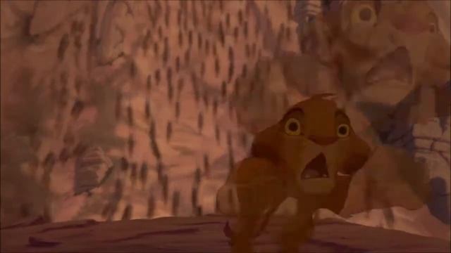 Московское метро в час пик(прикол) смотреть онлайн