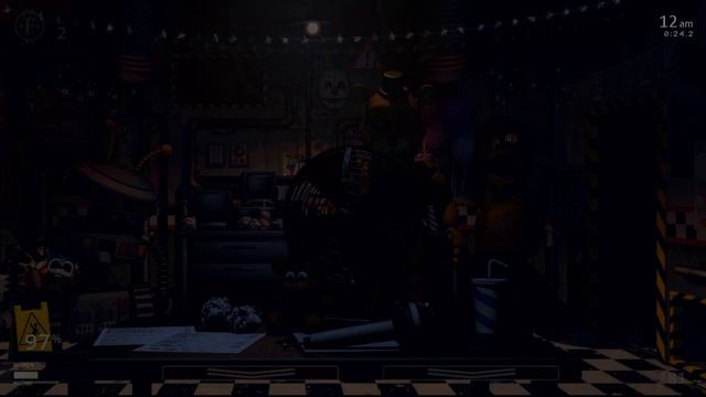 ЛАЙФХАКИ ДЛЯ ТРЮКОВОГО САМОКАТА смотреть онлайн