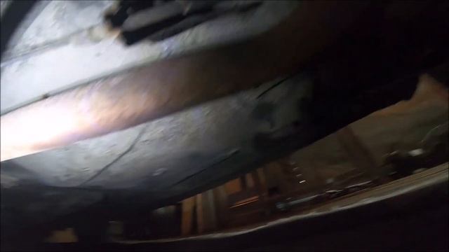 КАЧЕСТВО УЖАС | ПОЛИУРЕТАНОВЫЕ ВТУЛКИ В АМОРТИЗАТОРЫ ВАЗ 2101-2107 смотреть онлайн