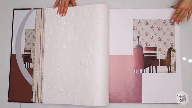 Обои Zambaiti Parati Italian Classic