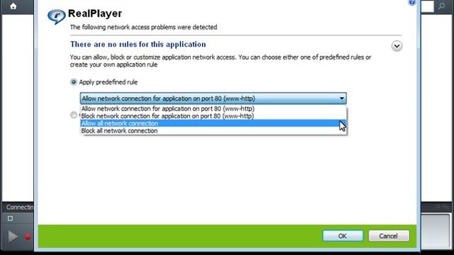 How To Configure Firewall - Dr.Web Security Space Pro for Windows [DRWEBHK.COM] смотреть онлайн