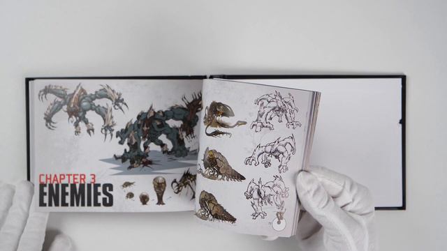 Unboxing Borderlands 2 Ultimate "LOOT CHEST" Collector's Edition - PlayStation Now PS3 Gameplay смотреть онлайн