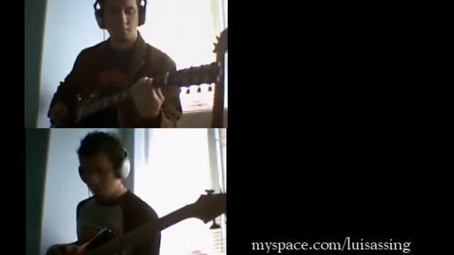 Stoneman смотреть онлайн