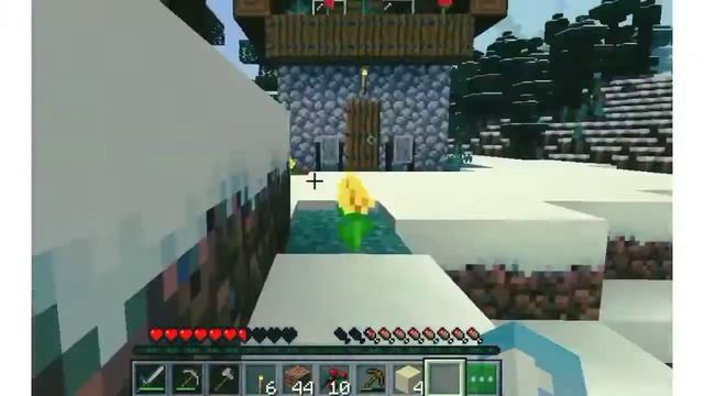 Don't use Hello launcher use pojav launcher #viral #viral #shortvideo #free #hellolauncher смотреть онлайн