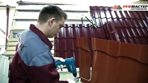 Насадка-ножницы для резки металла