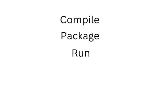 How to Install Maven on Linux - Step by Step Guide смотреть онлайн