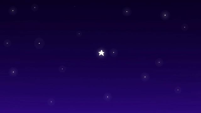 JJBA ⋆ PARODY ★ WILDSIDE ★ | Fan Animation |