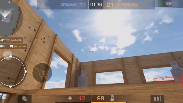 СДЕЛАЛ МУВИК С ТУРБО ИЗ СЛОВО ПАЦАНА😍 смотреть онлайн