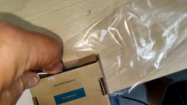 Сунержа Нюанс 3.0 1800 (без покрытия), электрический полотенцесушитель смотреть онлайн