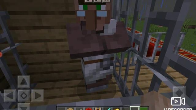 дежурный по переезду! смотреть онлайн