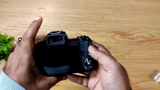 Unboxing Of My 1st Camera : Canon EOS M50 Mark II - First Impression ? Camera Under 60000