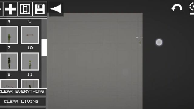 мелон#мама #рик #games смотреть онлайн
