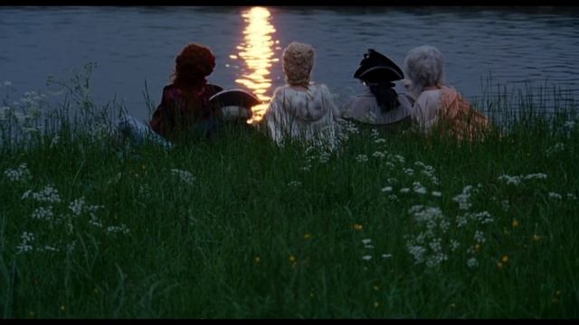 The Beauty Of Sofia Coppola