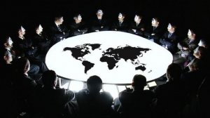 Власть – деньги и последствия