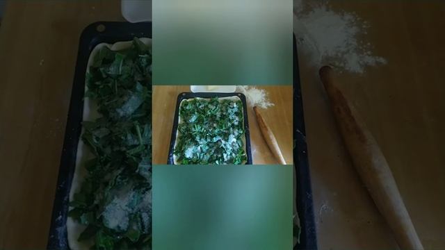 Дизайн и Оформление Логотипов