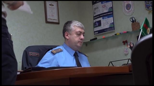 Бондиада. Прощание с легендой. Часть 1. смотреть онлайн