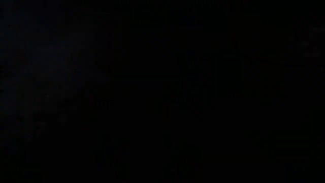 Mass Effect 2 New Normandy смотреть онлайн