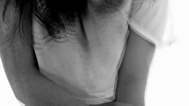 Oscar Benton - Bensonhurst Blues ( VIDEO HD)