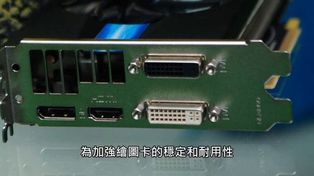預設超頻、VAPOR-X 散熱　Sapphire VAPOR-X R9 270X OC смотреть онлайн