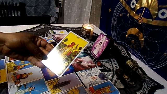 CHOSEN ONE !!! URGENT MESSSAGE FROM ARCHANGEL ZADKIEL смотреть онлайн