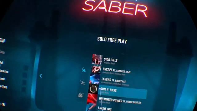 Beat Saber путь к платине. Гайд смотреть онлайн