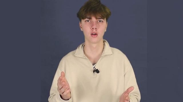 ХУДШИЙ ТОВАР - КОПИЯ AirPods или как не заработать в через интернет смотреть онлайн