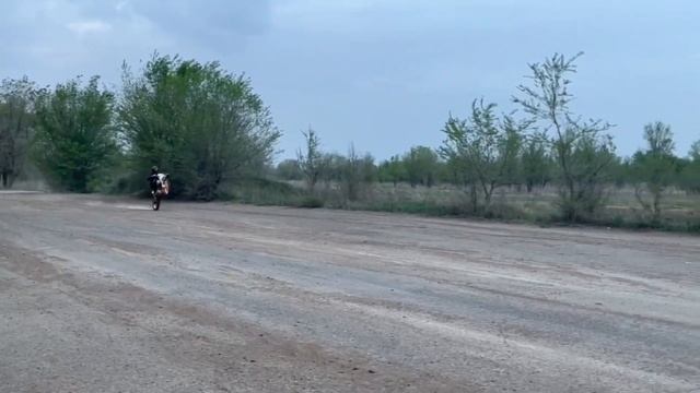 Stunt Kayo t2 mx смотреть онлайн
