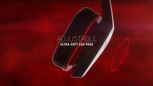 Lenovo Y Gaming Surround Sound Headset смотреть онлайн