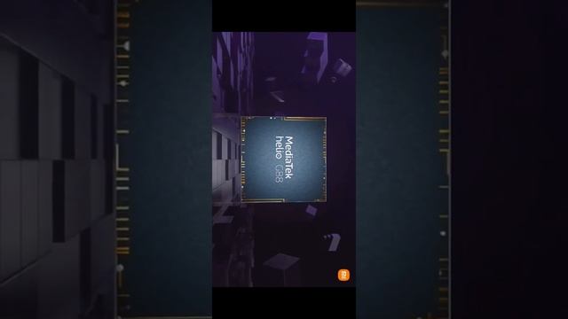 108 MP + 128 GB?|New Redmi Smartphone only in 11,999/-??||360DaZZeLHuB|| смотреть онлайн