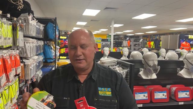 3M™ Diamond Grade™ Reflective Tape, SafetyQuip Australia смотреть онлайн