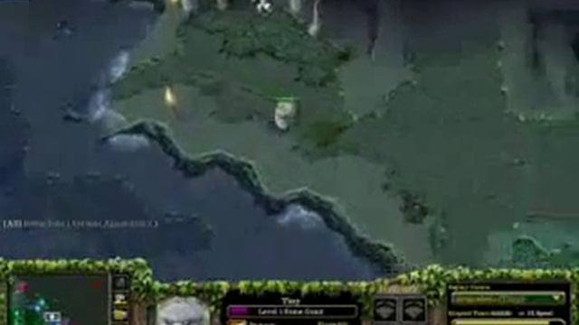 прогиб кидай!) смотреть онлайн