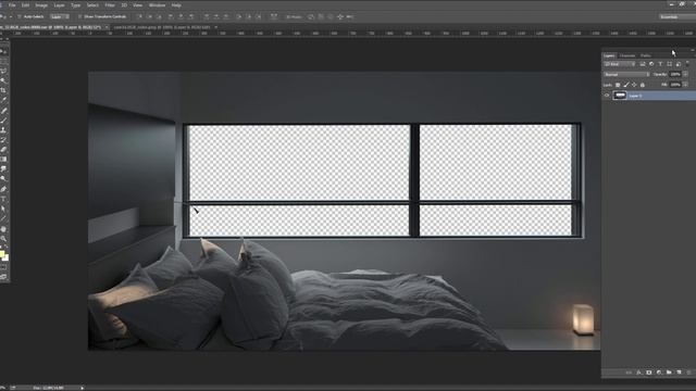 Постобработка. Использование плагина Arion FX для постобработки рендеров. ч1 смотреть онлайн