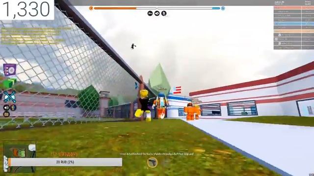 СТРИМ ROBLOX Jailbreak  ? ПОИГРАЕМ ВМЕСТЕ В РОБЛОКС ДЖЭЙЛБРЕЙК VIP СЕРВЕР