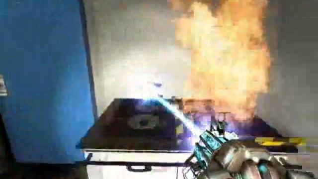 Advanced Hammer Technologies Dynamic Food Stuff System v1.0 смотреть онлайн