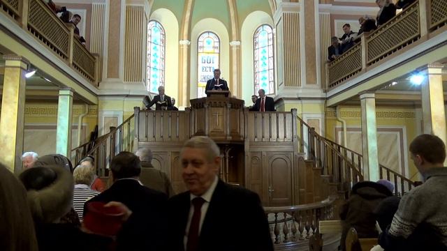 Воскресное утреннее богослужение 24 января 2015 смотреть онлайн