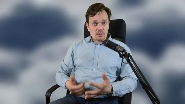 Отношения на вине. Как мы разрушаем отношения. смотреть онлайн