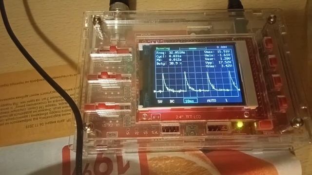 1Т на кт117 смотреть онлайн