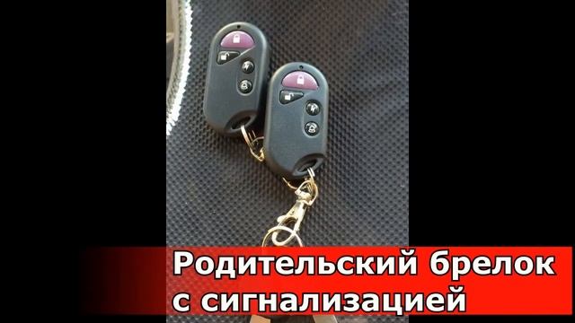 Детский электрический квадроцикл Sherhan 200 смотреть онлайн