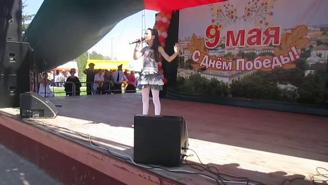 Наша БЕЛАРУСЬ голос смотреть онлайн