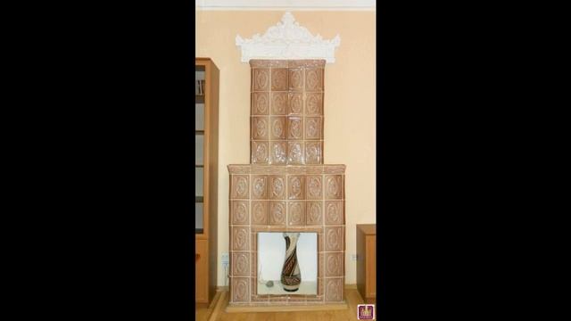 Сдам офисное помещение 63 м2 с отдельным входо... смотреть онлайн