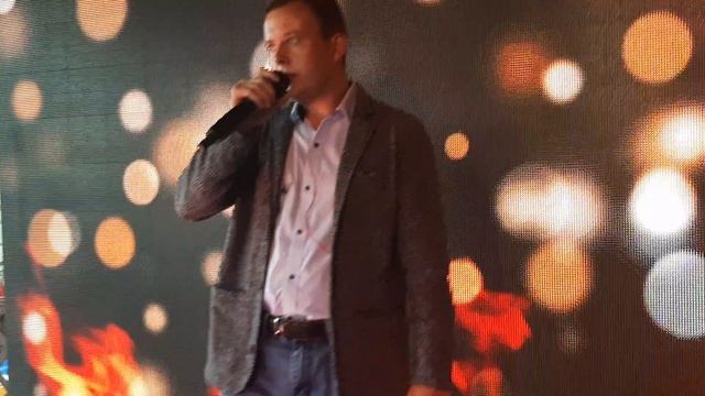 Нету больше любви смотреть онлайн