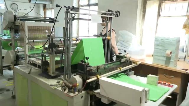 Благовещенцам показали, что внутри «Архиерейской дачи» смотреть онлайн