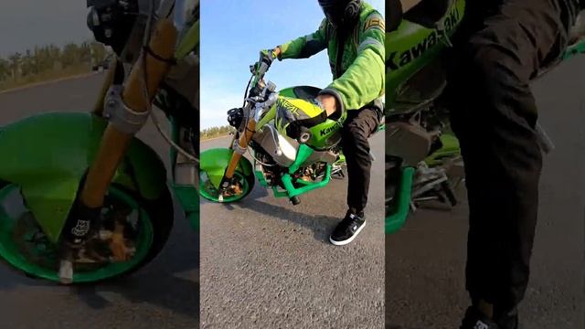 Стант в Казани смотреть онлайн