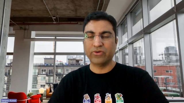 Future of DevOps and Cloud - Important for freshes to be aware смотреть онлайн