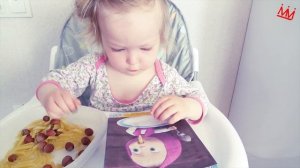 РАЗВИВАЮЩИЕ ИГРЫ для детей 1 года / детские развивающие игры